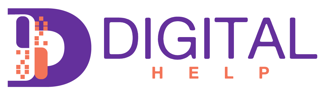 Digital Help | Best digital marketing agency in united kingdom