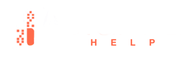 Digital Help Ltd | Top Digital Media Marketing Company In London