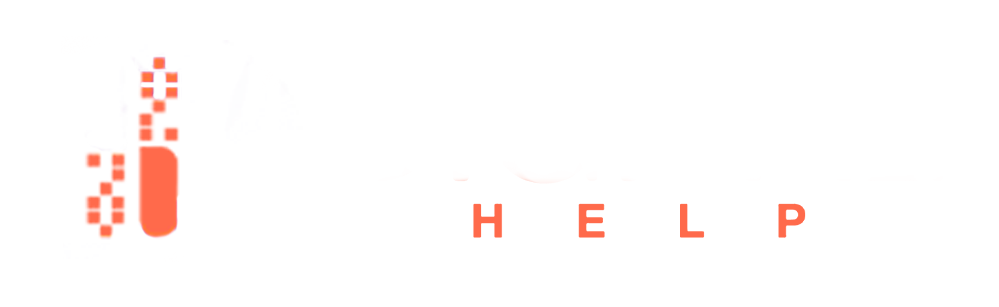 Digital Help Ltd | Top Digital Media Marketing Company In London