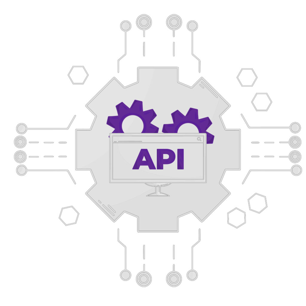 Integration with APIs and third-party services-01