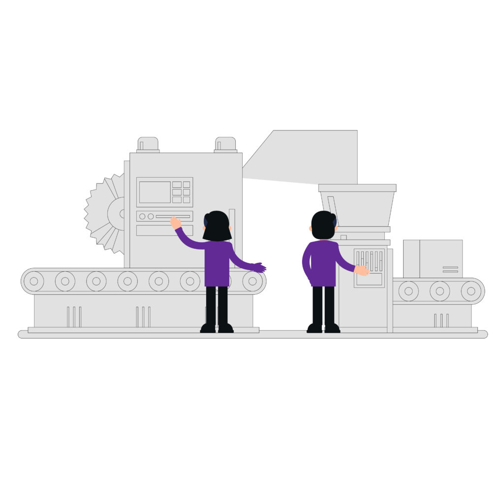 Efficient Batch Processing-01