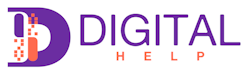 Digital Help Ltd | Top Digital Media Marketing Company In London