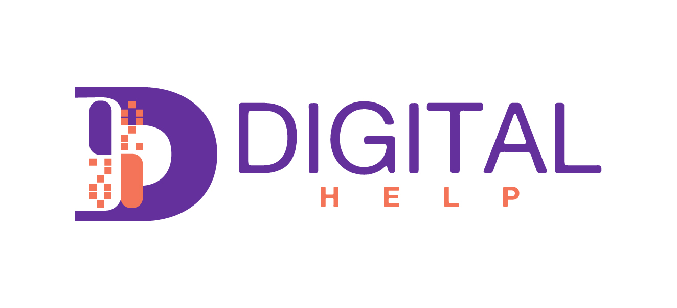 Digital Solutions | Digital Marketing Company in london