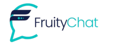 Fruitychat