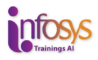 infosyslogo