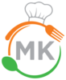 mian-karhai-logo-png-file-246x300